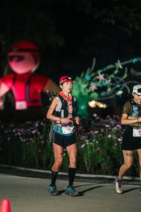 BIB: 
                            <button type="button" onclick="openModal(27342364)" class="btn btn-primary btn-sm float-right btn-popup" data-toggle="modal" data-target=".modal-high-quality">
                        <i class="fas fa-shopping-cart"></i> Add to Cart
                    </button>
                                            <button type="button" onclick="isThisMe(27342364, true)" class="btn btn-success btn-sm float-right btn-popup btn-isme hidden" data-toggle="tooltip" data-placement="bottom" title="นี่คือรูปของคุณใช่ไหม คลิกที่นี่เพื่อเอาเข้าอัลบั้ม">
                        <i class="fas fa-plus"></i> Add to album
                    </button>
                    <button type="button" onclick="isThisMe(27342364, false)" class="btn btn-warning btn-sm float-right btn-popup btn-isnotme hidden">
                        <i class="fas fa-ban"></i> Remove from album
                    </button>